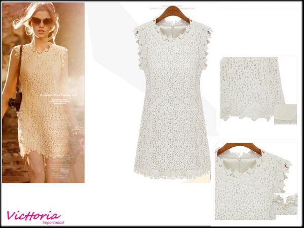 European summer fashion 03