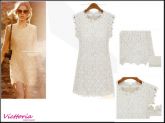 European summer fashion  03